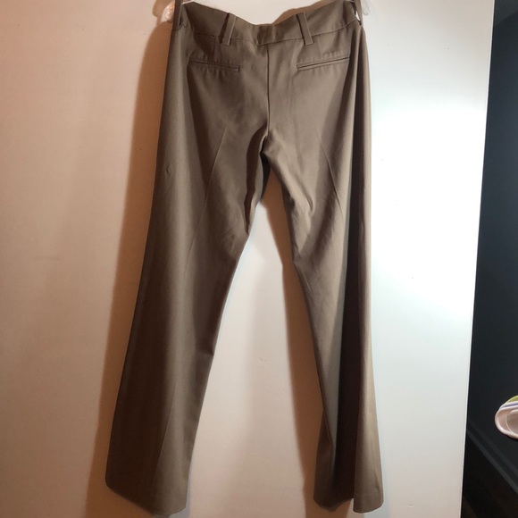 Pants - Dress Slacks - Picture 2 of 2